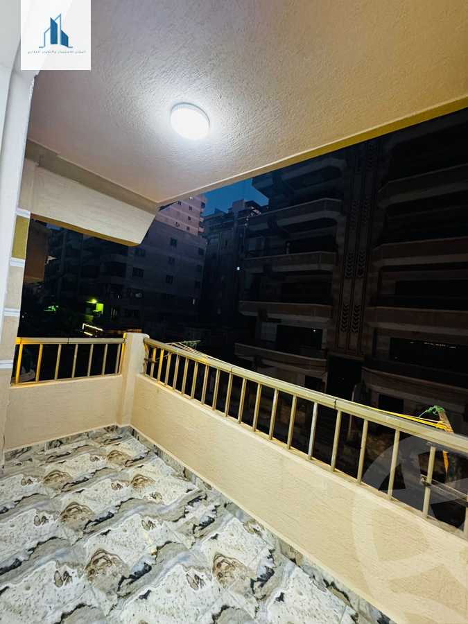 https://aqarmap.com.eg/ar/listing/6056880-for-sale-alexandria-l-jmy-shataa-el-nakheel-no-6-st