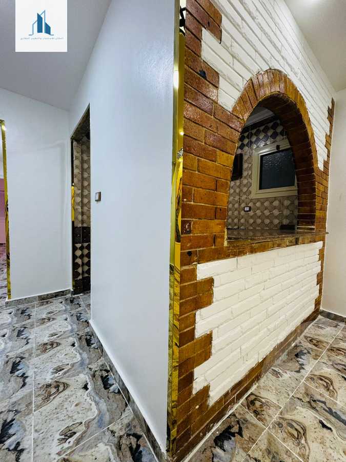 https://aqarmap.com.eg/ar/listing/6056880-for-sale-alexandria-l-jmy-shataa-el-nakheel-no-6-st