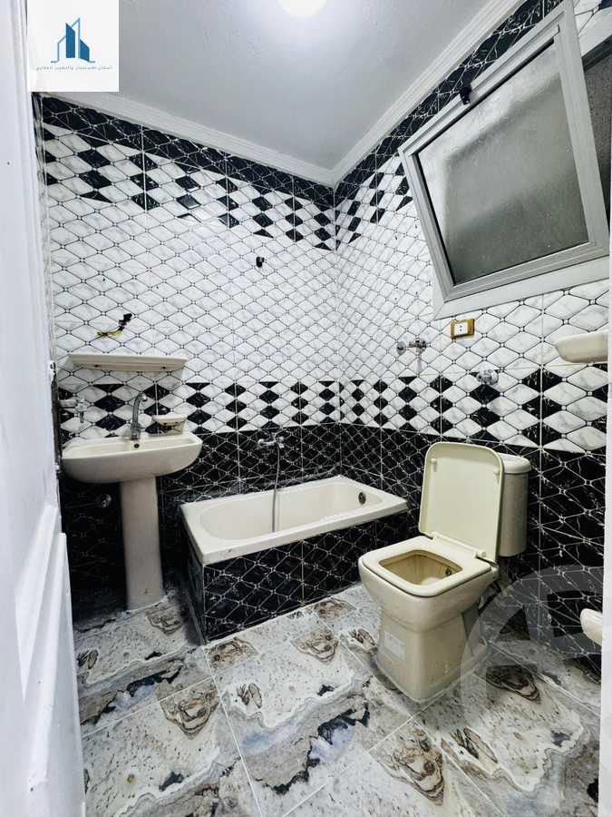 https://aqarmap.com.eg/ar/listing/6056880-for-sale-alexandria-l-jmy-shataa-el-nakheel-no-6-st