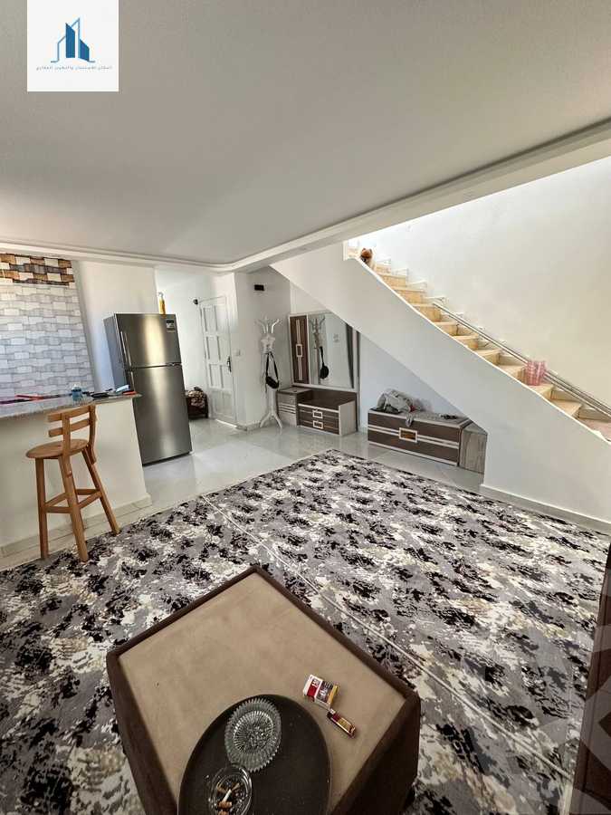 https://aqarmap.com.eg/en/listing/6058277-for-sale-alexandria-l-jmy-shataa-el-nakheel-no-6-st