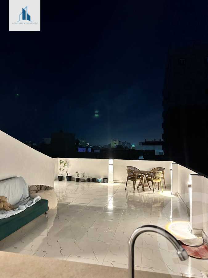 https://aqarmap.com.eg/en/listing/6058277-for-sale-alexandria-l-jmy-shataa-el-nakheel-no-6-st