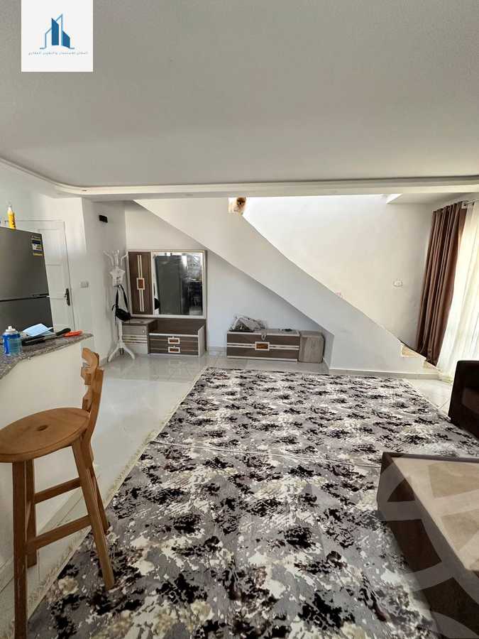 https://aqarmap.com.eg/en/listing/6058277-for-sale-alexandria-l-jmy-shataa-el-nakheel-no-6-st