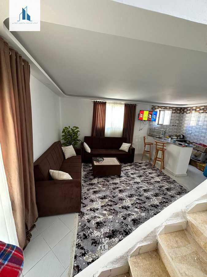 https://aqarmap.com.eg/en/listing/6058277-for-sale-alexandria-l-jmy-shataa-el-nakheel-no-6-st