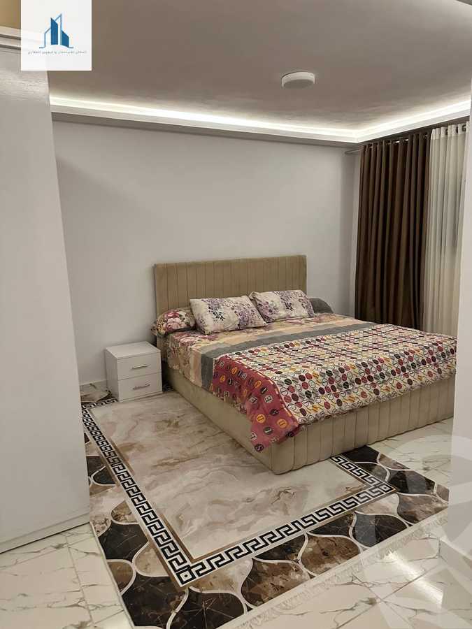 https://aqarmap.com.eg/en/listing/6058277-for-sale-alexandria-l-jmy-shataa-el-nakheel-no-6-st