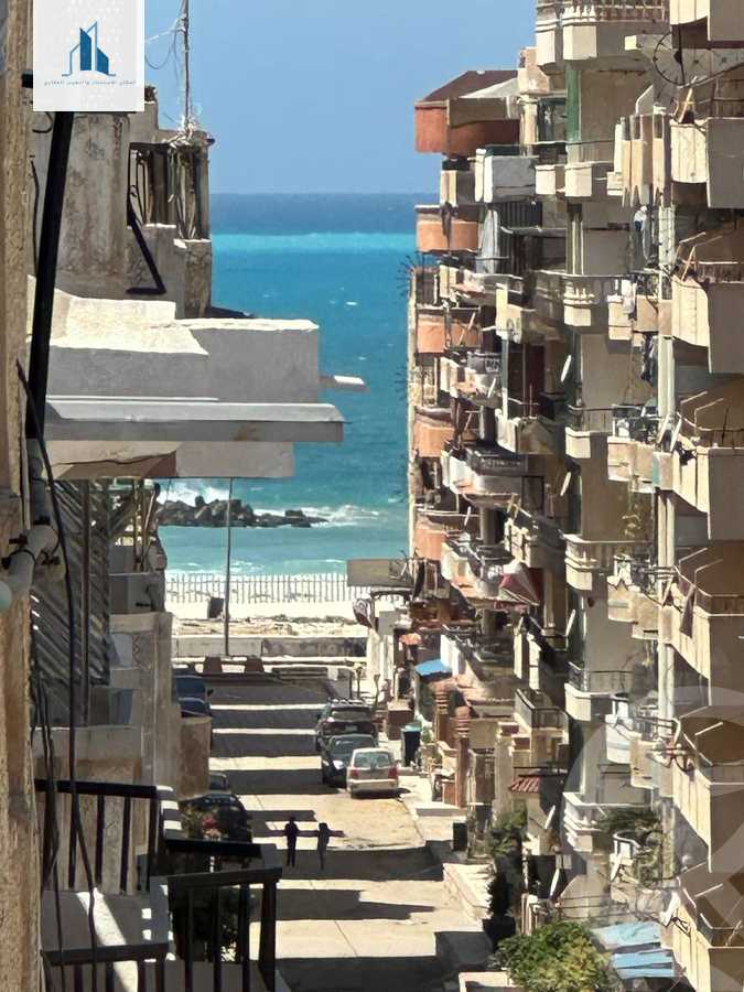 https://aqarmap.com.eg/en/listing/6058277-for-sale-alexandria-l-jmy-shataa-el-nakheel-no-6-st