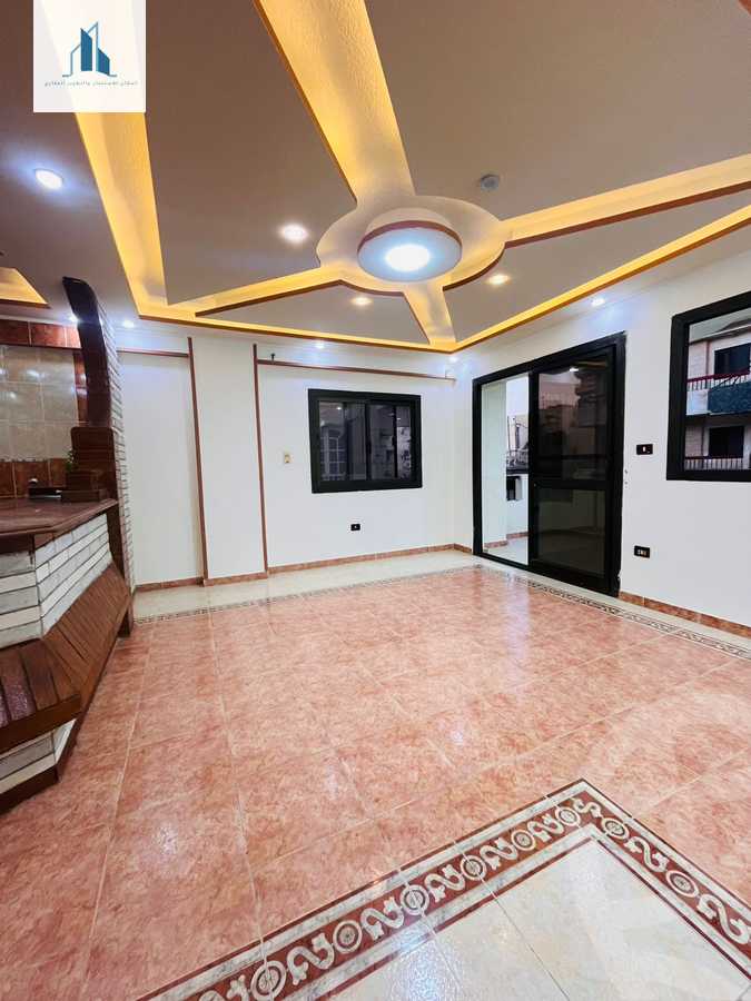 https://aqarmap.com.eg/en/listing/6060487-for-sale-alexandria-l-jmy-shataa-el-nakheel-street-2