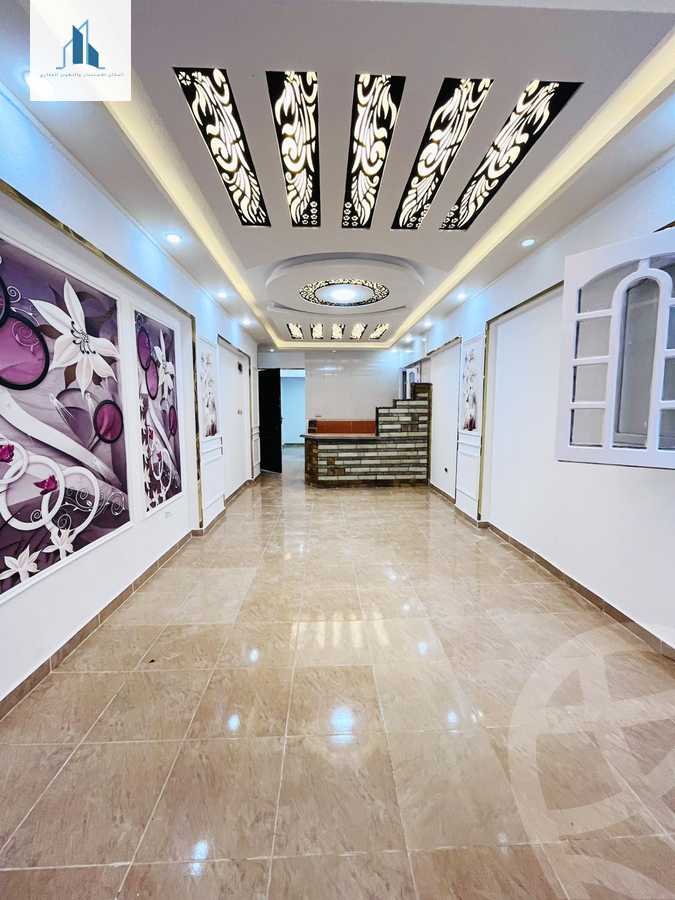 https://aqarmap.com.eg/en/listing/6060529-for-sale-alexandria-l-jmy-shataa-el-nakheel-street-4