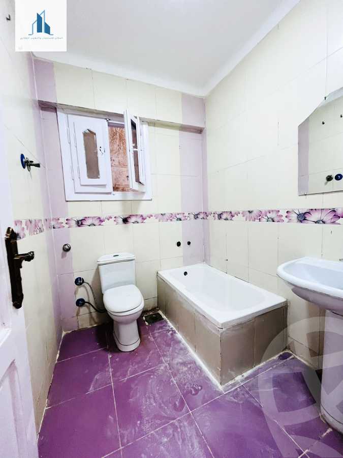 https://aqarmap.com.eg/en/listing/6060529-for-sale-alexandria-l-jmy-shataa-el-nakheel-street-4