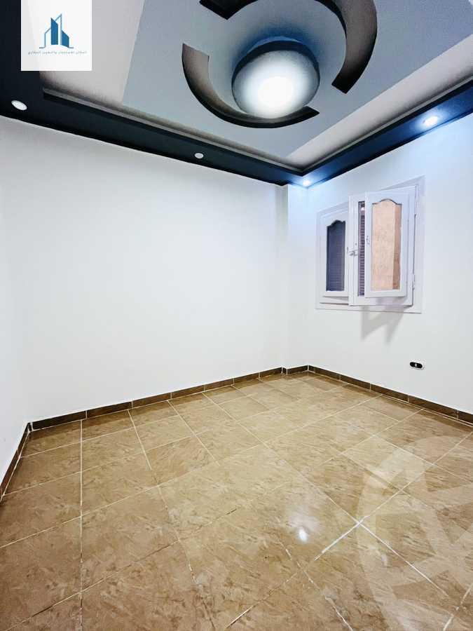 https://aqarmap.com.eg/en/listing/6060529-for-sale-alexandria-l-jmy-shataa-el-nakheel-street-4