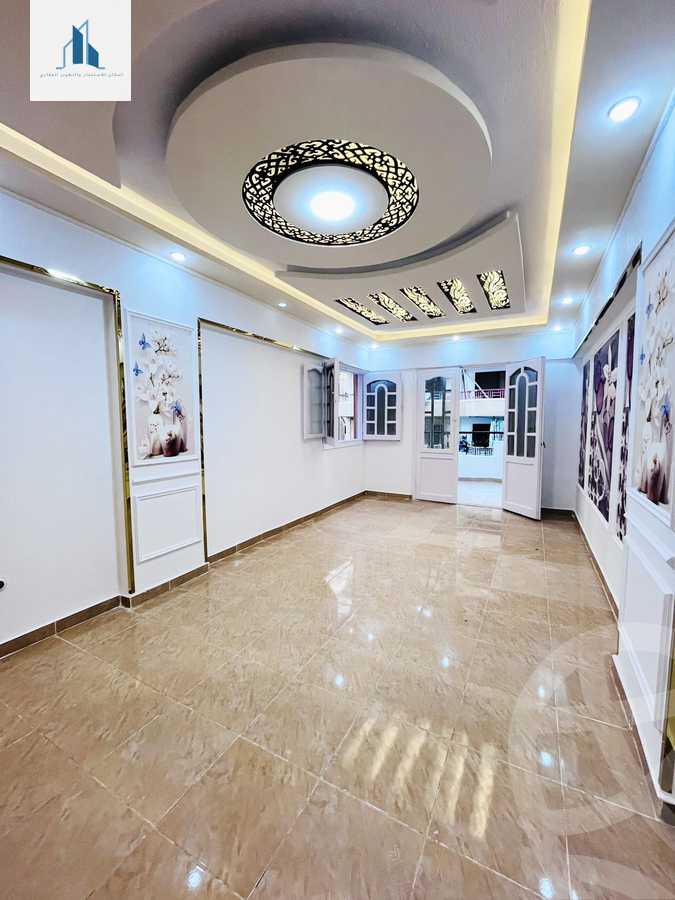 https://aqarmap.com.eg/en/listing/6060529-for-sale-alexandria-l-jmy-shataa-el-nakheel-street-4
