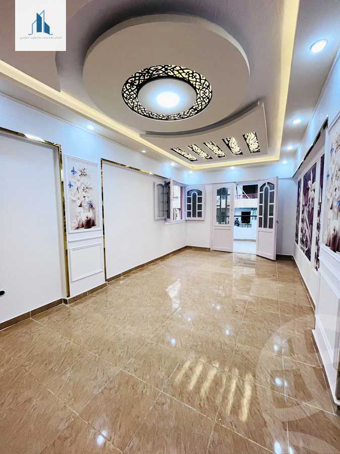 https://aqarmap.com.eg/en/listing/6060529-for-sale-alexandria-l-jmy-shataa-el-nakheel-street-4
