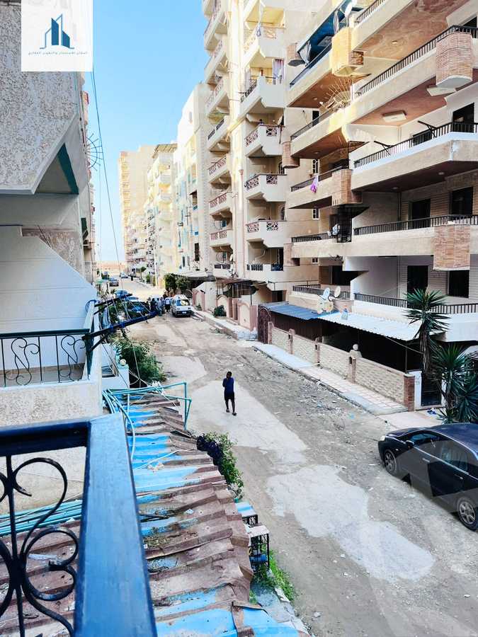 https://aqarmap.com.eg/en/listing/6060529-for-sale-alexandria-l-jmy-shataa-el-nakheel-street-4