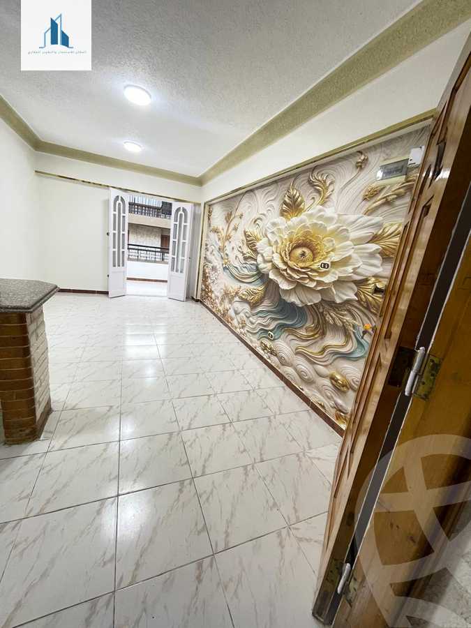 https://aqarmap.com.eg/en/listing/6060551-for-sale-alexandria-l-jmy-shataa-el-nakheel-street-14-1