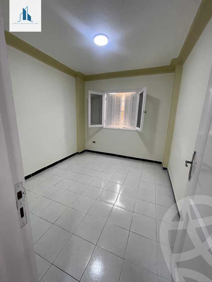 https://aqarmap.com.eg/en/listing/6060551-for-sale-alexandria-l-jmy-shataa-el-nakheel-street-14-1