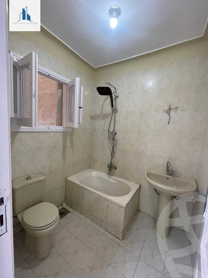 https://aqarmap.com.eg/en/listing/6060551-for-sale-alexandria-l-jmy-shataa-el-nakheel-street-14-1
