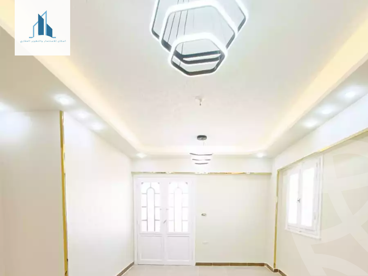 https://aqarmap.com.eg/en/listing/6039958-for-sale-alexandria-l-jmy-shataa-el-nakheel-no-6-st