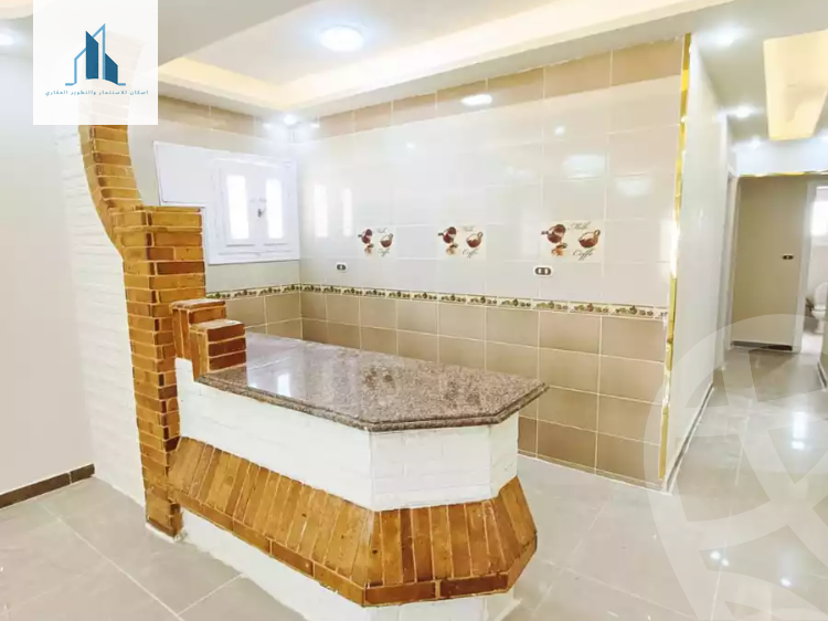 https://aqarmap.com.eg/en/listing/6039958-for-sale-alexandria-l-jmy-shataa-el-nakheel-no-6-st