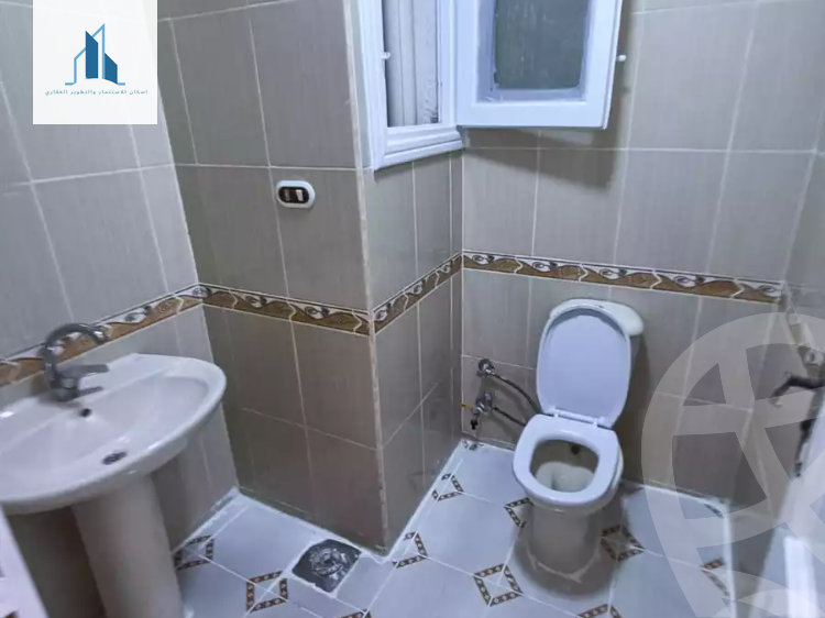 https://aqarmap.com.eg/en/listing/6039958-for-sale-alexandria-l-jmy-shataa-el-nakheel-no-6-st