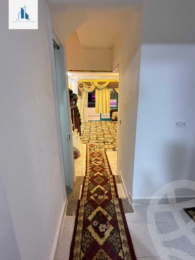 https://aqarmap.com.eg/ar/listing/6061363-for-sale-alexandria-l-jmy-shataa-el-nakheel-street-4