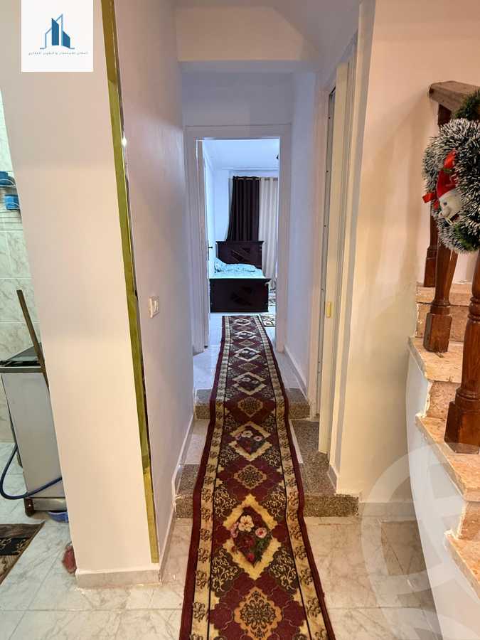 https://aqarmap.com.eg/ar/listing/6061363-for-sale-alexandria-l-jmy-shataa-el-nakheel-street-4