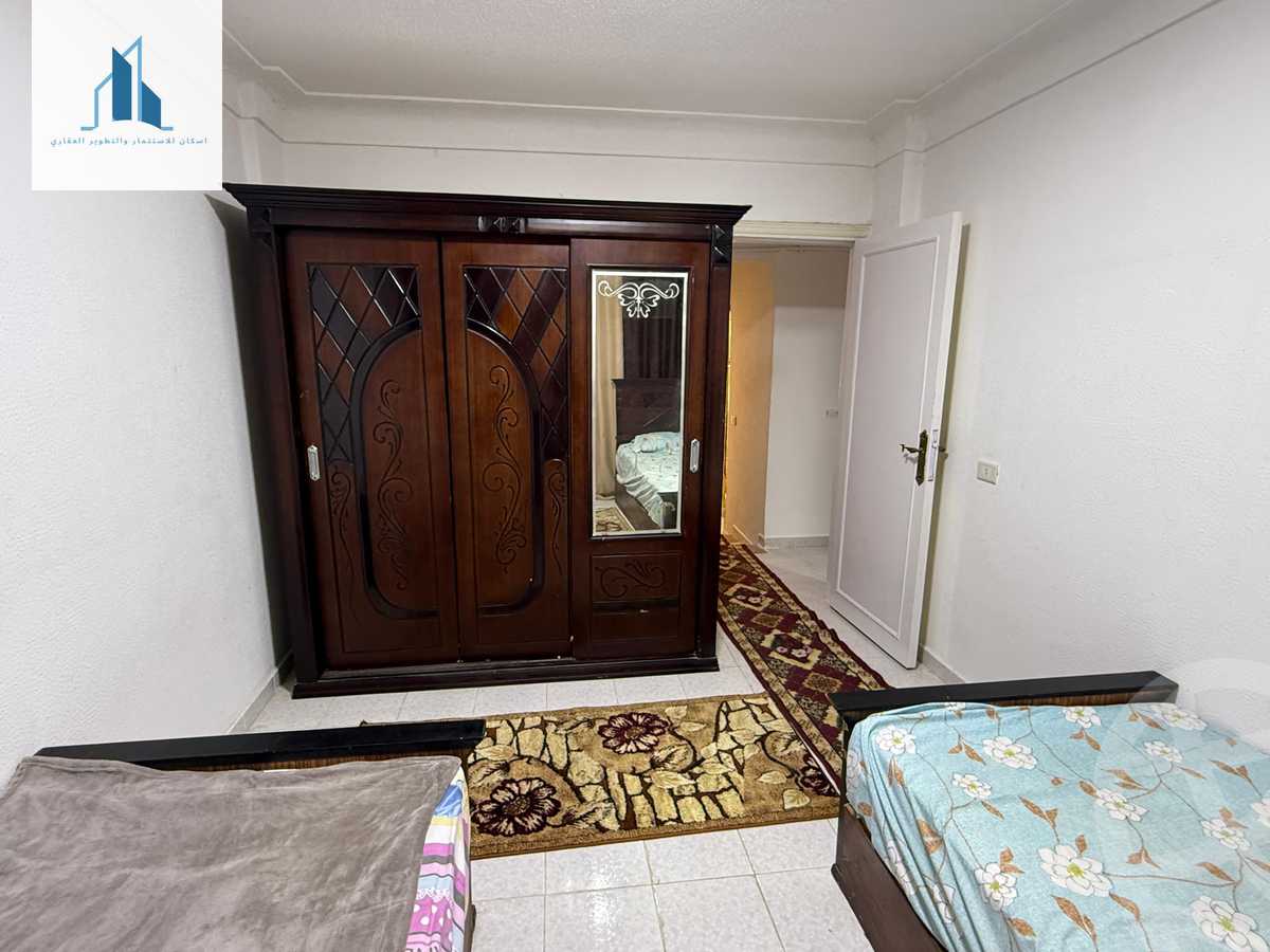 https://aqarmap.com.eg/ar/listing/6061363-for-sale-alexandria-l-jmy-shataa-el-nakheel-street-4