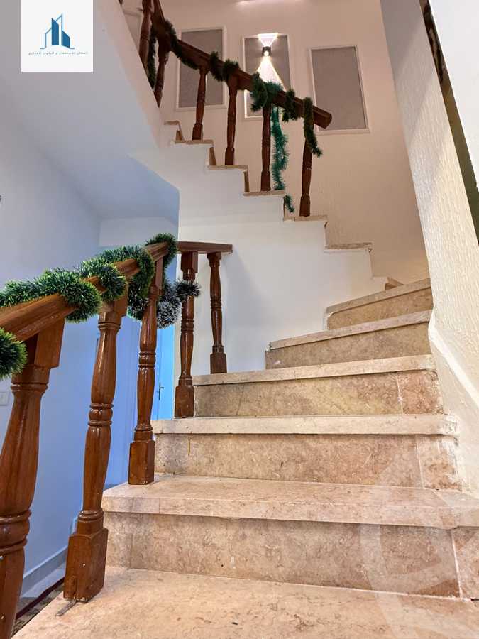 https://aqarmap.com.eg/ar/listing/6061363-for-sale-alexandria-l-jmy-shataa-el-nakheel-street-4