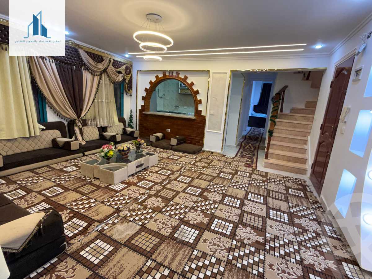 https://aqarmap.com.eg/ar/listing/6061363-for-sale-alexandria-l-jmy-shataa-el-nakheel-street-4