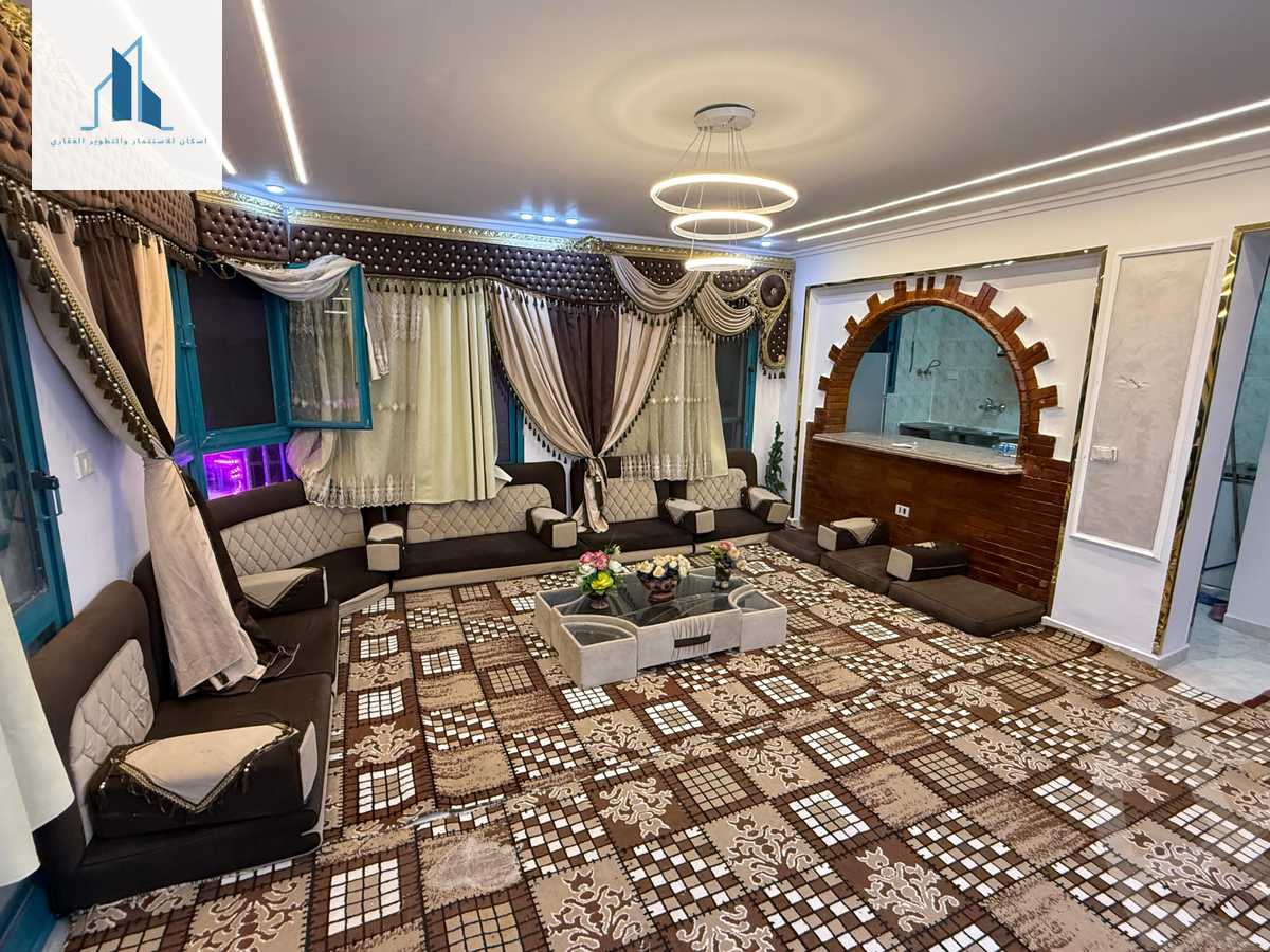 https://aqarmap.com.eg/ar/listing/6061363-for-sale-alexandria-l-jmy-shataa-el-nakheel-street-4