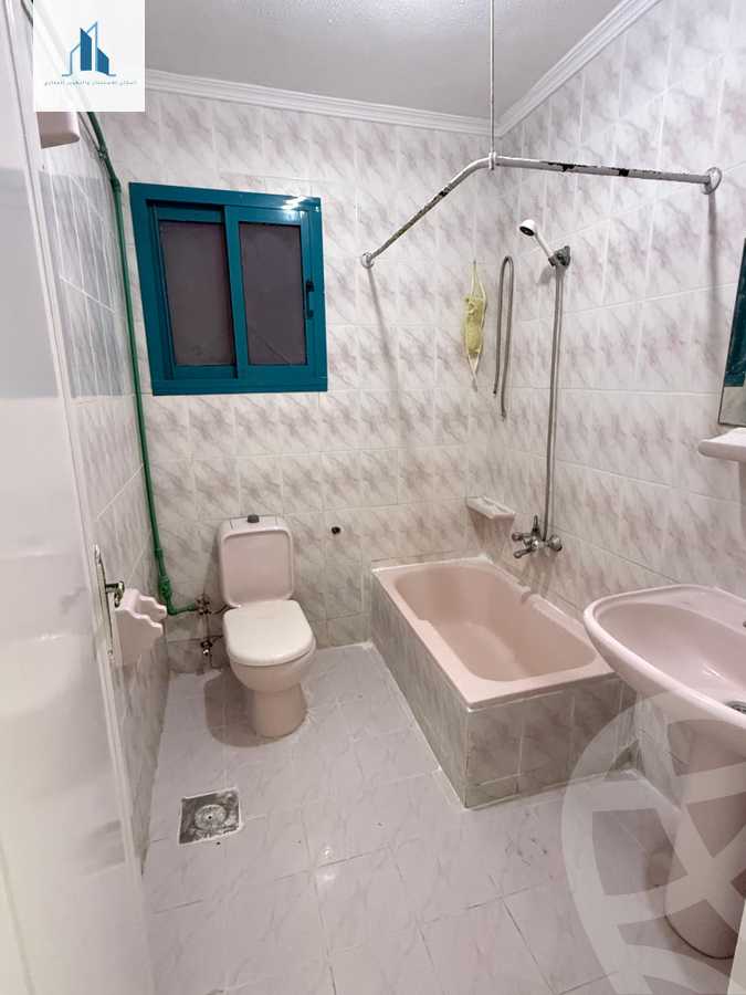 https://aqarmap.com.eg/ar/listing/6061363-for-sale-alexandria-l-jmy-shataa-el-nakheel-street-4