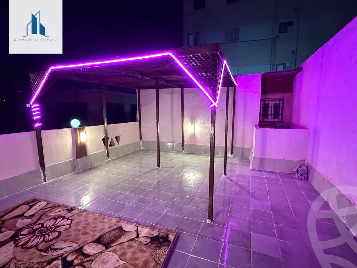 https://aqarmap.com.eg/ar/listing/6061363-for-sale-alexandria-l-jmy-shataa-el-nakheel-street-4