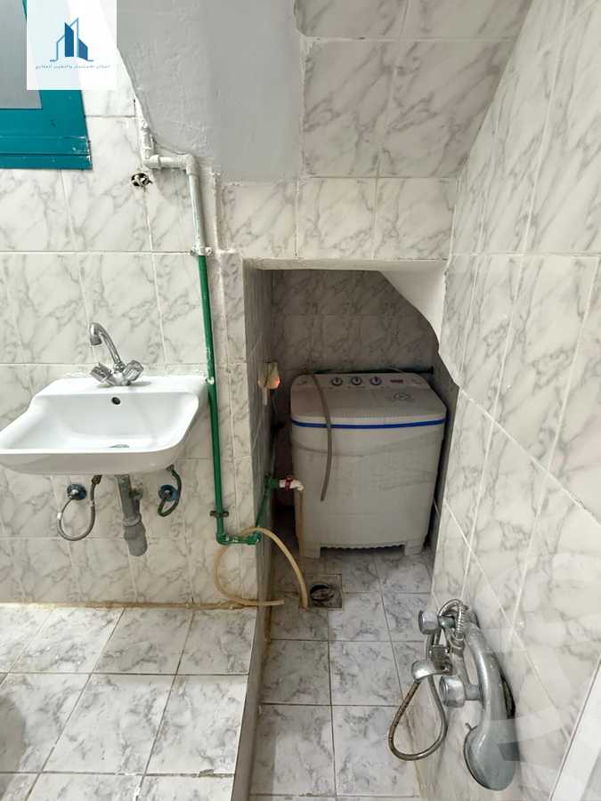https://aqarmap.com.eg/ar/listing/6061363-for-sale-alexandria-l-jmy-shataa-el-nakheel-street-4