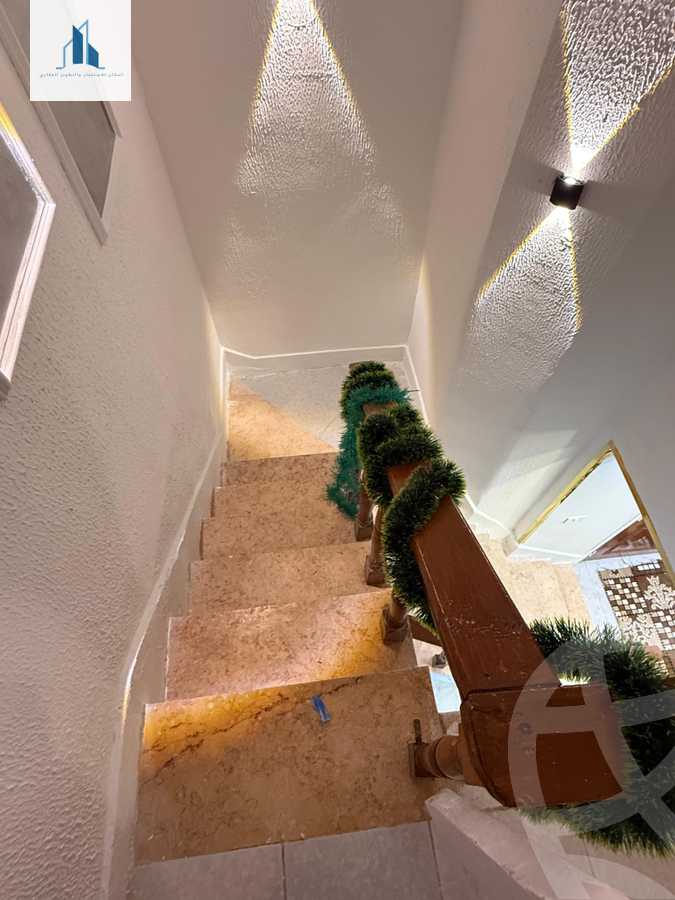 https://aqarmap.com.eg/ar/listing/6061363-for-sale-alexandria-l-jmy-shataa-el-nakheel-street-4