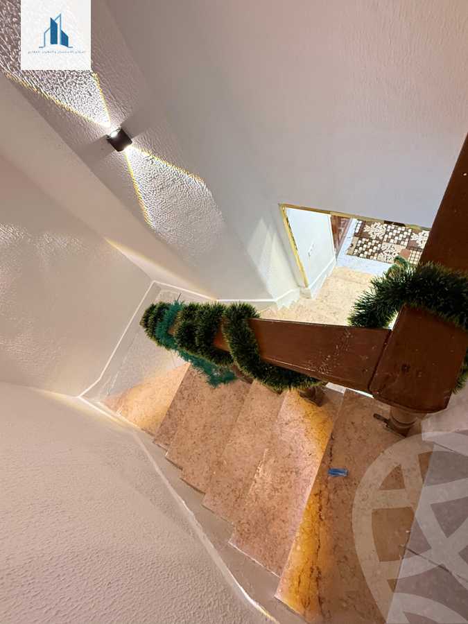 https://aqarmap.com.eg/ar/listing/6061363-for-sale-alexandria-l-jmy-shataa-el-nakheel-street-4