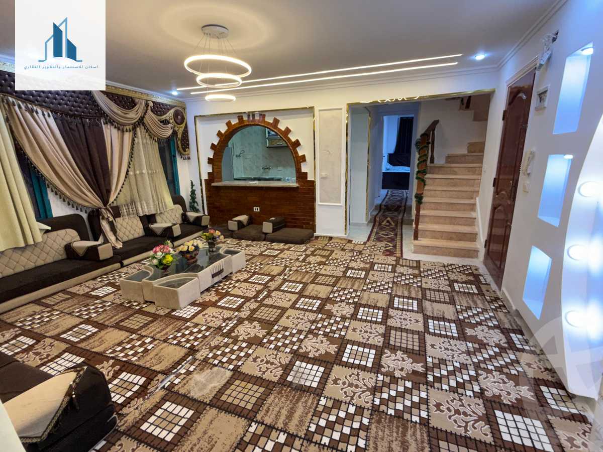 https://aqarmap.com.eg/ar/listing/6061363-for-sale-alexandria-l-jmy-shataa-el-nakheel-street-4