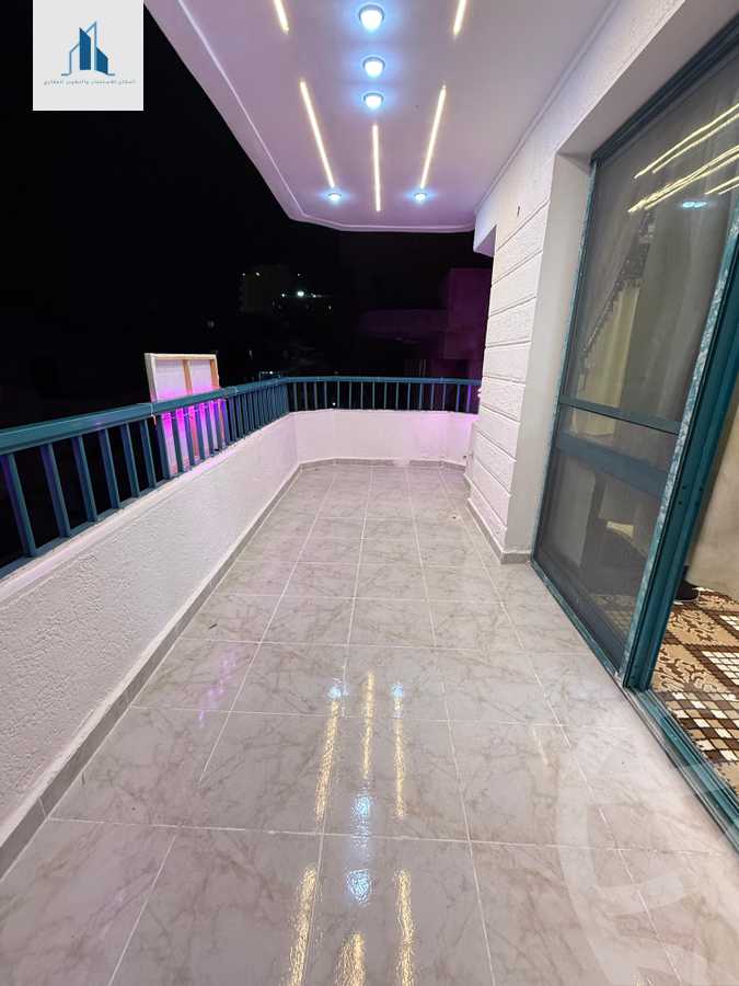 https://aqarmap.com.eg/ar/listing/6061363-for-sale-alexandria-l-jmy-shataa-el-nakheel-street-4