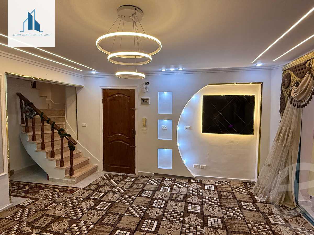https://aqarmap.com.eg/ar/listing/6061363-for-sale-alexandria-l-jmy-shataa-el-nakheel-street-4