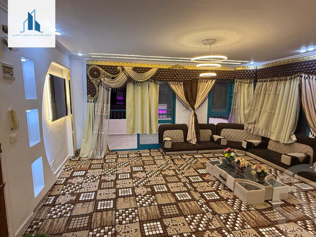 https://aqarmap.com.eg/ar/listing/6061363-for-sale-alexandria-l-jmy-shataa-el-nakheel-street-4