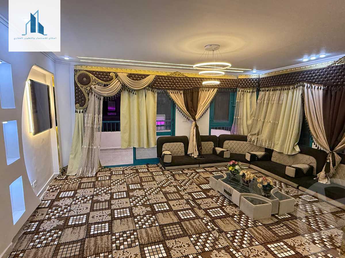 https://aqarmap.com.eg/ar/listing/6061363-for-sale-alexandria-l-jmy-shataa-el-nakheel-street-4