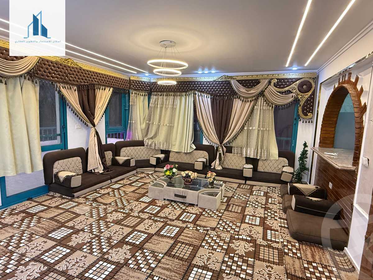 https://aqarmap.com.eg/ar/listing/6061363-for-sale-alexandria-l-jmy-shataa-el-nakheel-street-4