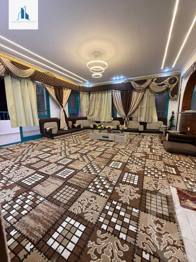 https://aqarmap.com.eg/ar/listing/6061363-for-sale-alexandria-l-jmy-shataa-el-nakheel-street-4