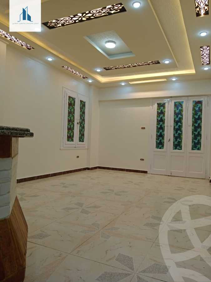 https://aqarmap.com.eg/en/listing/6063978-for-sale-alexandria-l-jmy-shataa-el-nakheel-street-10