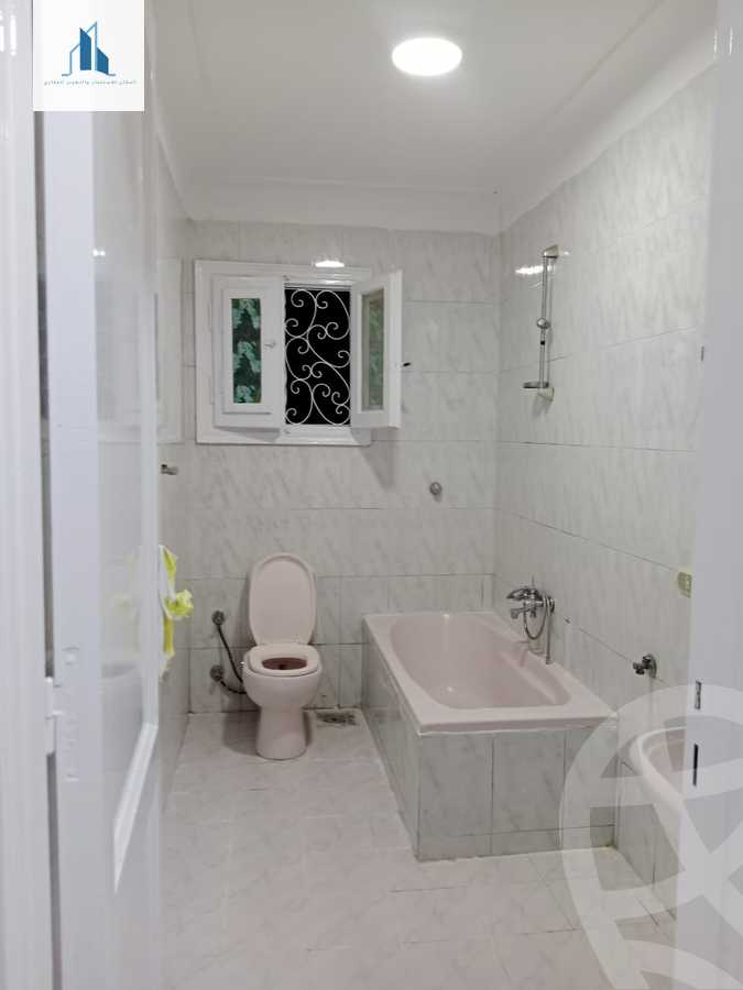 https://aqarmap.com.eg/en/listing/6063978-for-sale-alexandria-l-jmy-shataa-el-nakheel-street-10