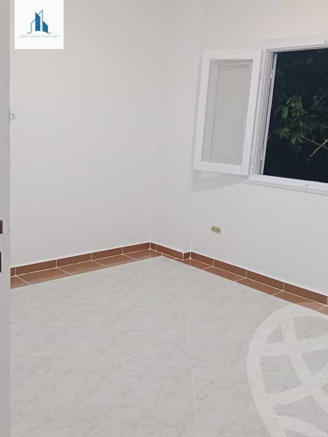 https://aqarmap.com.eg/en/listing/6063978-for-sale-alexandria-l-jmy-shataa-el-nakheel-street-10