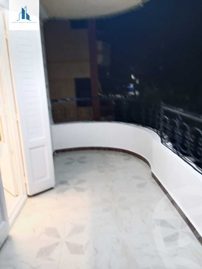 https://aqarmap.com.eg/en/listing/6063978-for-sale-alexandria-l-jmy-shataa-el-nakheel-street-10