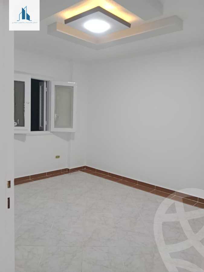 https://aqarmap.com.eg/en/listing/6063978-for-sale-alexandria-l-jmy-shataa-el-nakheel-street-10