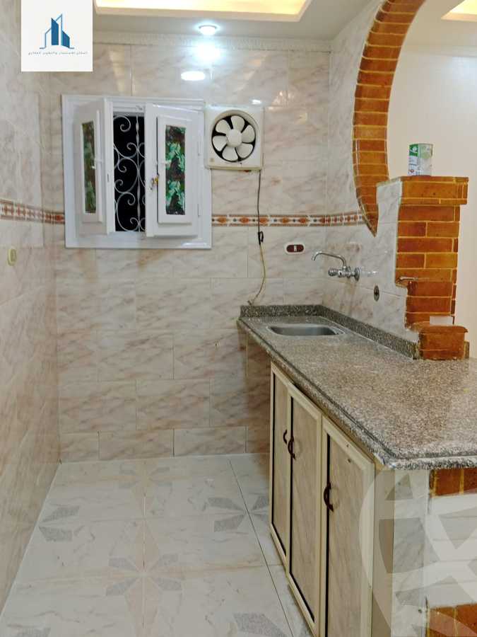 https://aqarmap.com.eg/en/listing/6063978-for-sale-alexandria-l-jmy-shataa-el-nakheel-street-10