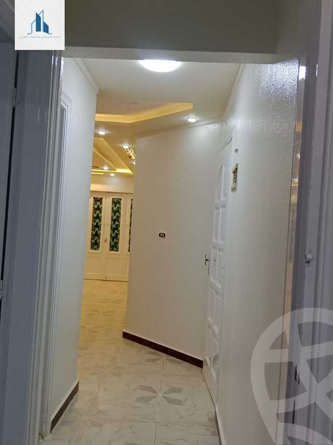 https://aqarmap.com.eg/en/listing/6063978-for-sale-alexandria-l-jmy-shataa-el-nakheel-street-10