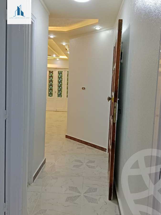 https://aqarmap.com.eg/en/listing/6063978-for-sale-alexandria-l-jmy-shataa-el-nakheel-street-10