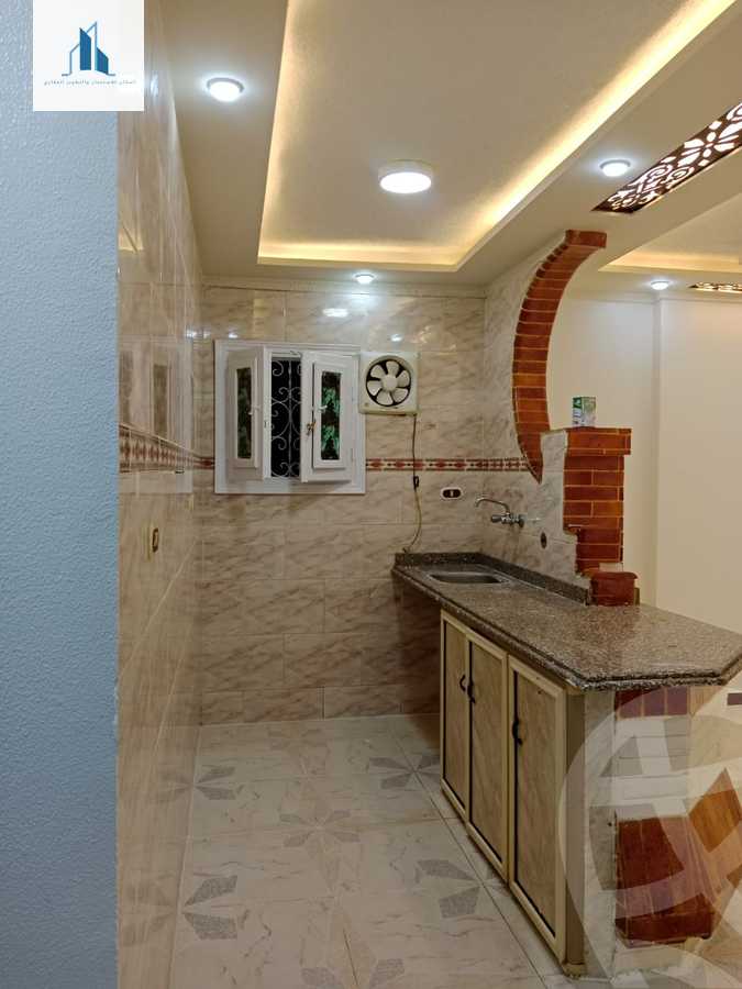 https://aqarmap.com.eg/en/listing/6063978-for-sale-alexandria-l-jmy-shataa-el-nakheel-street-10