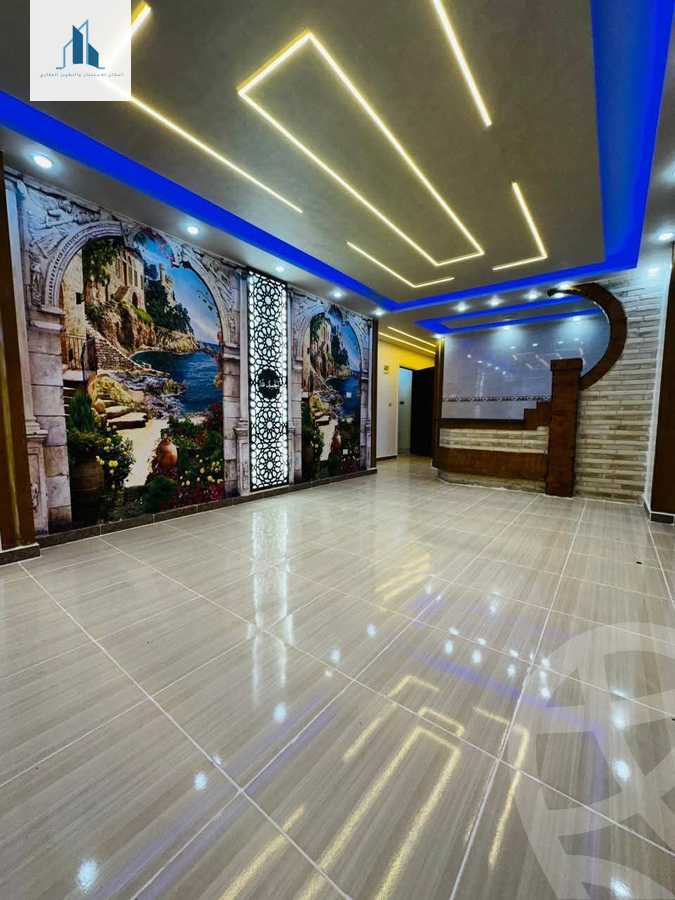 https://aqarmap.com.eg/ar/listing/6067126-for-sale-alexandria-l-jmy-shataa-el-nakheel-street-2